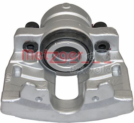 METZGER 6250480 Bremssattel